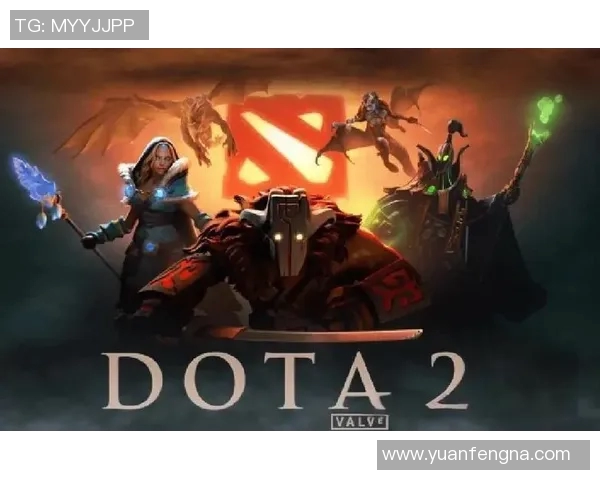 DOTA2灵活性排行榜更新LNG战队荣登第八位引发关注