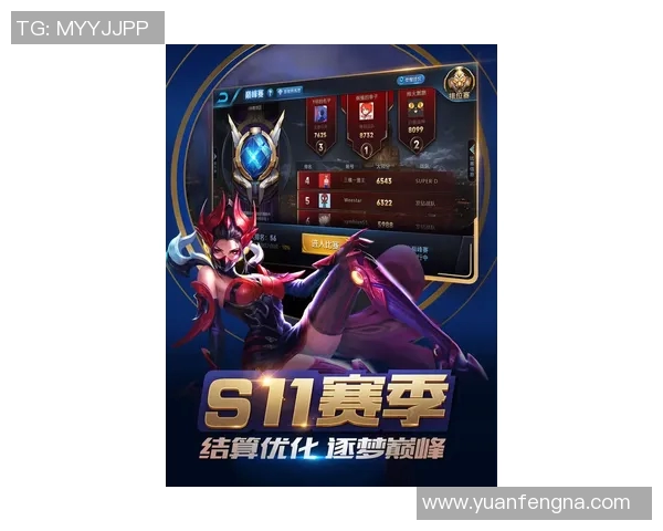 深入探讨王者荣耀V5版本中的游戏意识与团队协作的重要性