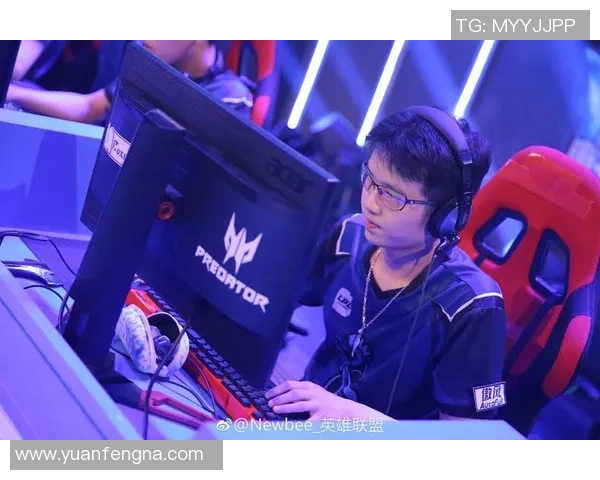 电竞数据挑战者杯特别报道FPX逆袭之旅背后的坚持与奋斗