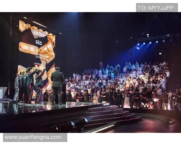 esports数据英雄联盟团队协作排行榜揭晓TES战队荣登第八名展现强大实力与默契配合