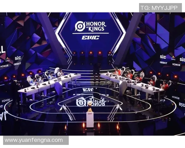 esports最新数据S15LOL赛事中FPX展现实力变革引发热议王者荣耀的未来之路探讨