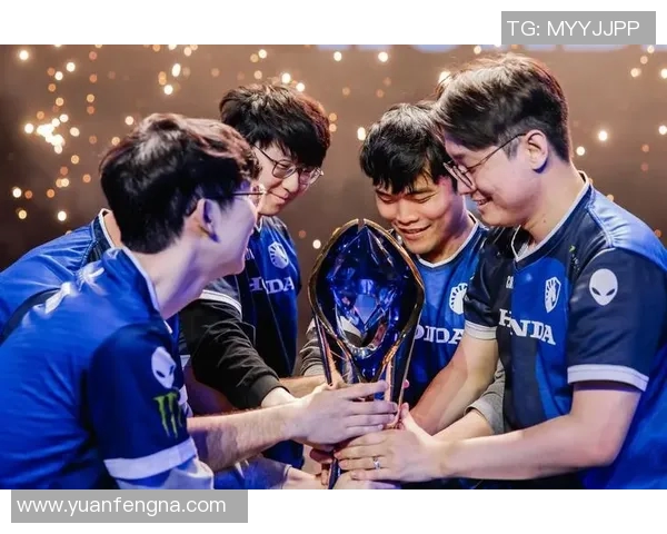 电竞新闻热议CSGOWE如何引领游戏行业的力量变革与未来发展趋势