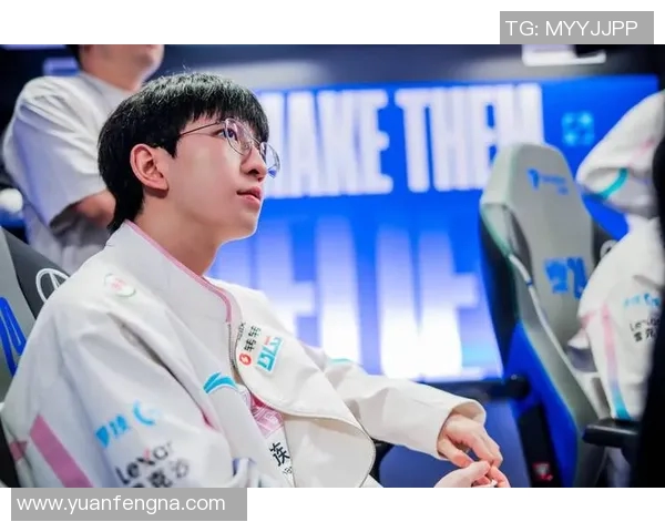 BLG战队在Major赛积分榜上以79分稳居第一引领全场竞争实时新闻