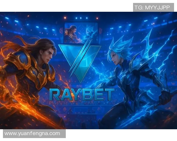 2026电竞新闻FPX战队个人能力引发热议CSGO玩家对选手表现展开激烈讨论