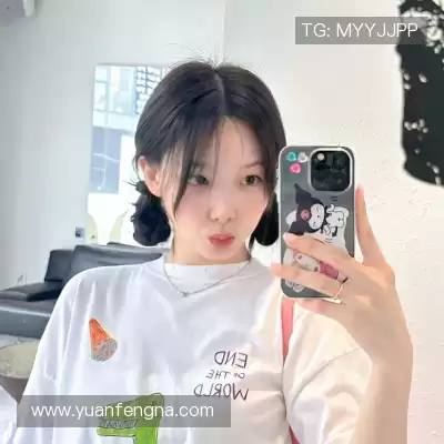 程蕊巧